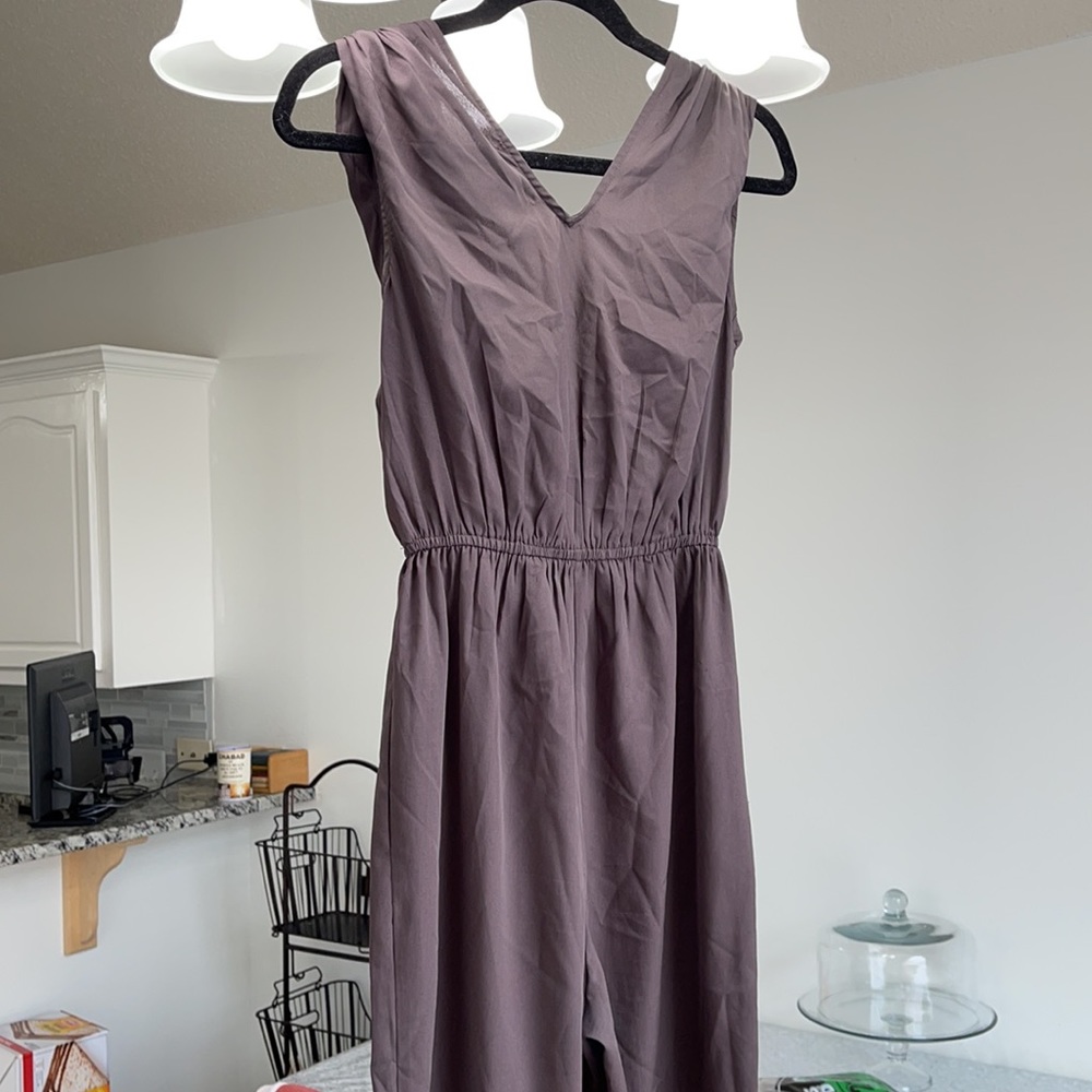 Overall - Picture 5 of 5